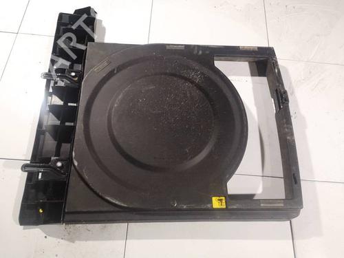 Boot lining VW BORA I (1J2) 1.9 TDI | BP34911928I3 - Image 2