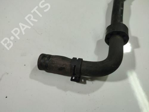 Pipe VW GOLF V (1K1) 2.0 TDI 16V | BP32551372M125 - Image 2
