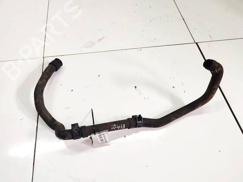 Used Pipe Pipe PEUGEOT 407 (6D_) 1.6 HDi 110 (6D9HZC, 6D9HYC) (109 hp) 32572300 32572300