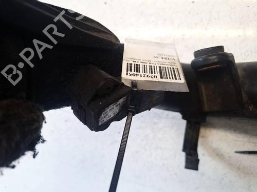 Electronic module VW GOLF V (1K1) 2.0 TDI | BP36547284M83 - Image 3