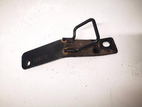 Used Support Support OPEL ASTRA H (A04) 1.6 (L48) (116 hp) 34256270 34256270