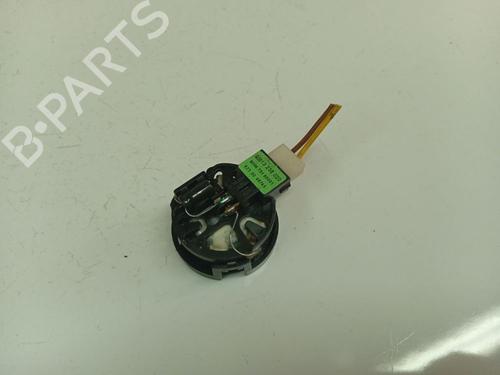 Speaker OPEL ASTRA H (A04) 1.9 CDTI (L48) | BP37094054E2 - Image 3