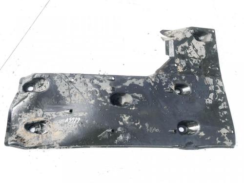 Used Underbody protection Underbody protection LEXUS IS II (_E2_) 220d (ALE20) (177 hp) 35632678 35632678