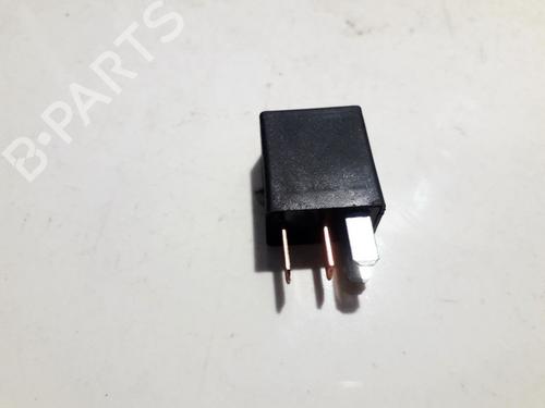 Used Other Other SUBARU IMPREZA Estate (GF) 2.0 (GF8) (116 hp) 33525115 33525115