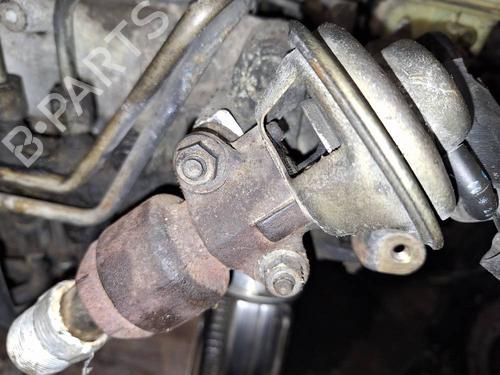 Used Egr Egr 35137058 35137058