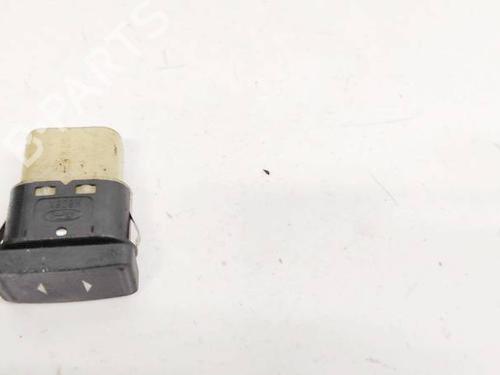 Switch FORD FOCUS II (DA_, HCP, DP) 1.6 TDCi | BP32928971I30 - Image 3