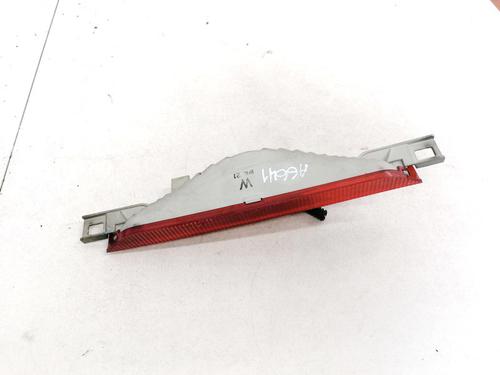 Used Third brake light Third brake light TOYOTA AVENSIS VERSO (_M2_) 2.0 D (CLM20_, CLM20R) (116 hp) 35589578 35589578