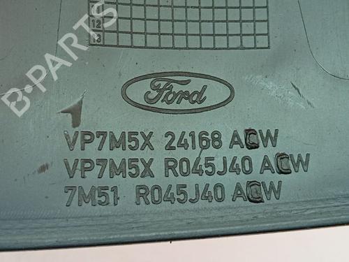 Other FORD C-MAX (DM2) 1.8 TDCi | BP39643554O1 - Image 4