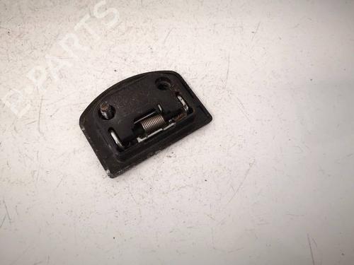 Support VW PASSAT B5.5 (3B3) 1.9 TDI | BP36174263C155 - Image 2
