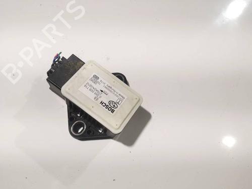 Used Electronic module Electronic module SUBARU LEGACY IV Estate (BP) 2.0 D AWD (BPD) (150 hp) 34934256 34934256