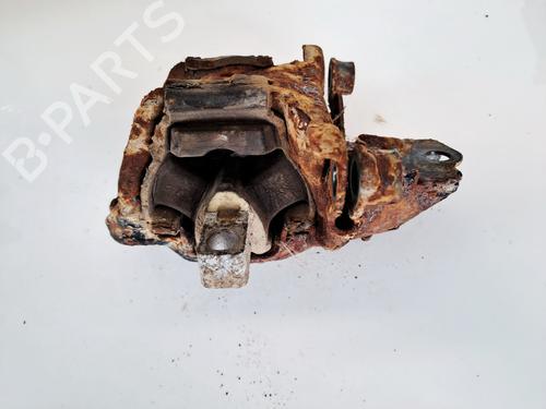 Used Engine mount Engine mount 32886085 32886085