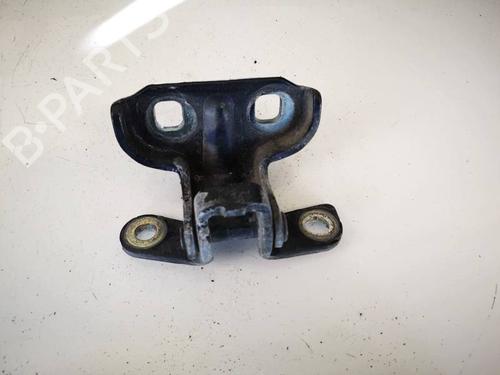 BP32560957C146 main image