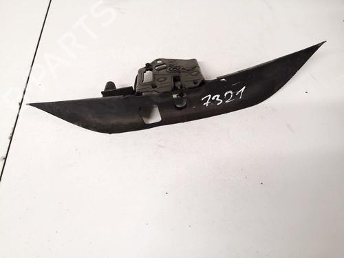 hood-lock-skoda-superb-i-3u4-2001-2002-2003-2004-2005-2006-2007-2008-35473803 main image