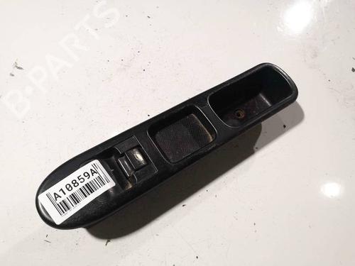 switch-peugeot-307-3ac-2000-2001-2002-2003-2004-2005-2006-2007-2008-2009-2010-2011-2012-33489796 main image