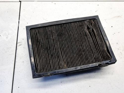 Luftfilter kasse Luftfilter kasse SKODA OCTAVIA I (1U2) 1.9 TDI (90 hp) 35220702 35220702