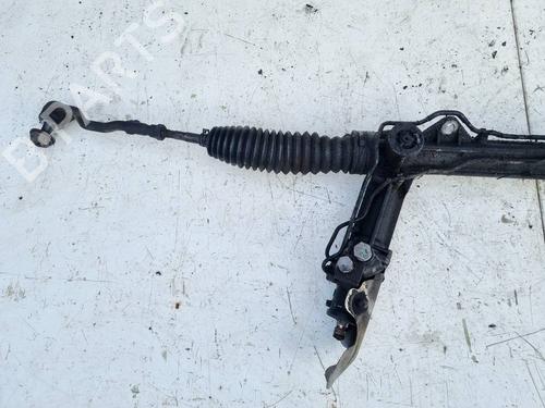 Steering column BMW X5 (E70) 4.8 i xDrive | BP35231809M21 - Image 2