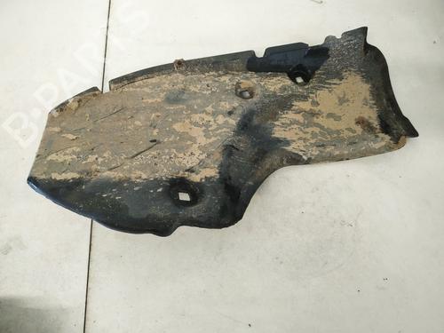 Used Wheel arch Wheel arch 35499221 35499221