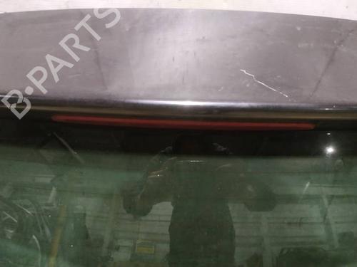 Used Third brake light Third brake light SEAT LEON (1P1) 2.0 FSI (150 hp) 39895182 39895182