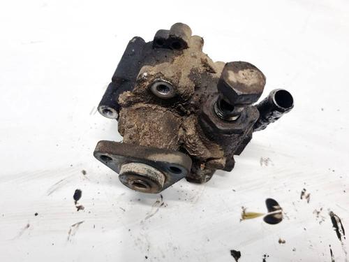 Used Steering pump Steering pump 34863126 34863126