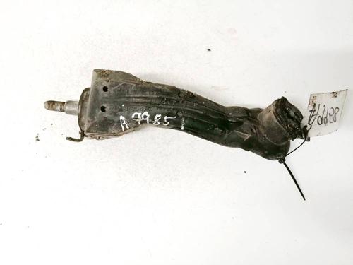 Used Engine mount Engine mount OPEL MOVANO A Bus (X70) 2.5 DTI (JD) (115 hp) 32606513 32606513