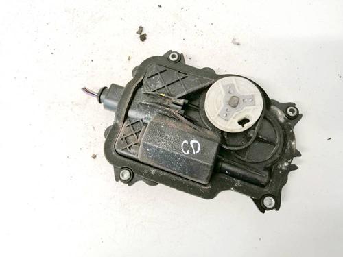 Used Rear right lock Rear right lock 35001721 35001721
