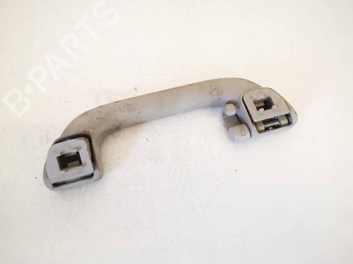 Interior roof handle HONDA ACCORD VIII (CU) 2.2 i-DTEC (CU3) | BP35096248I35 - Image 2