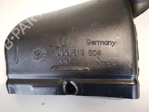 Other VW PASSAT B6 (3C2) 2.0 TDI | BP34951533O1 - Image 2