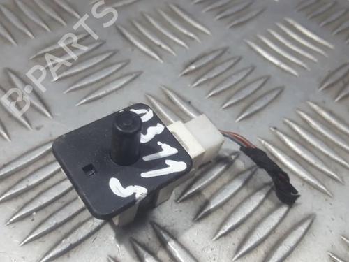 Used Electronic module Electronic module MERCEDES-BENZ E-CLASS (W211) E 320 (211.065) (224 hp) 35701106 35701106