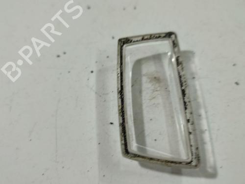Left side indicator OPEL CORSA D (S07) 1.2 (L08, L68) | BP34795029I20 - Image 4