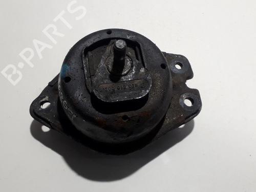 Used Engine mount Engine mount RENAULT ESPACE IV (JK0/1_) 2.2 dCi (JK0H) (150 hp) 33514052 33514052