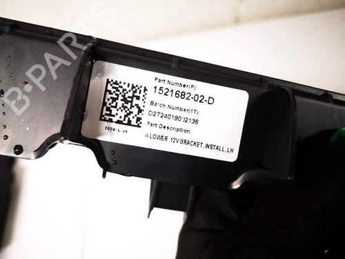 Support TESLA MODEL Y (5YJY) Long Range All-wheel Drive | BP32537801C155