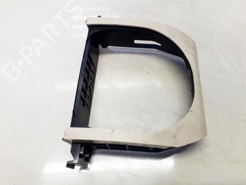 other-mercedes-benz-e-class-w211-2002-2003-2004-2005-2006-2007-2008-2009-33103706 main image
