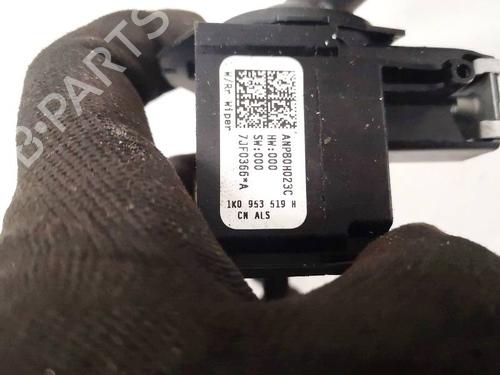 Steering column stalk VOLVO V50 (545) 2.0 D | BP40286475I23 - Image 3