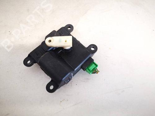 Electronic module HONDA CIVIC VII Hatchback (EU, EP, EV) 1.6 i (EP2, EU8, EU6) | BP32935115M83 - Image 3