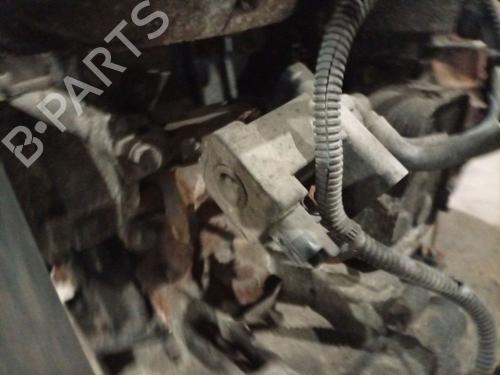 Electronic module CITROËN JUMPY II (VF7) 2.0 HDi 120 | BP38430346M83 - Image 3