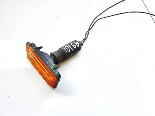 Used Left side indicator Left side indicator VW PASSAT B3/B4 Variant (3A5, 35I) 1.8 (90 hp) 35045464 35045464