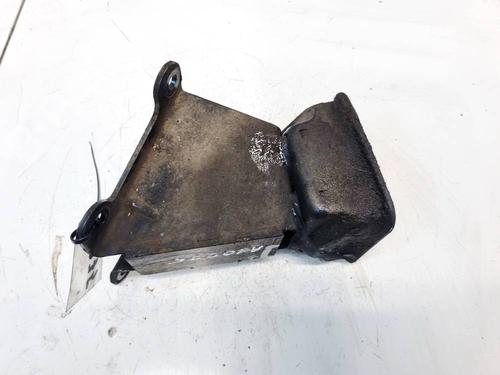 Support FORD TRANSIT Van (FA_ _) 2.4 DI (FAA_, FAB_, FAC_, FAD_) | BP32585937C155 - Image 4
