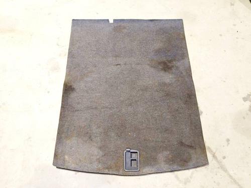 Used Luggage compartment floor Luggage compartment floor 34975072 34975072