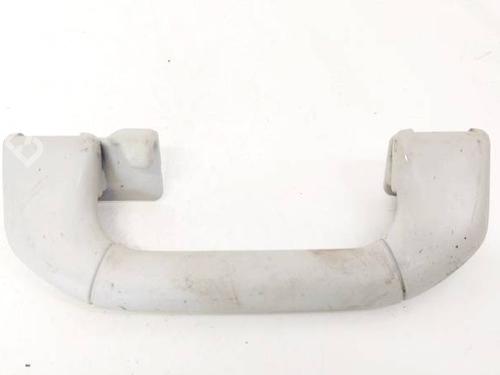 Used Interior roof handle Interior roof handle VW SHARAN (7M8, 7M9, 7M6) 1.9 TDI (110 hp) 35240216 35240216