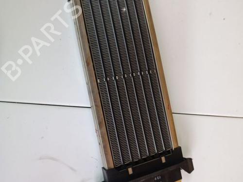 Used Heater resistor Heater resistor AUDI A6 C5 (4B2, 4B4) 2.5 TDI (180 hp) 36688457 36688457