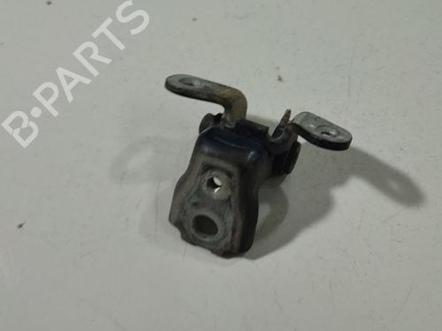 hingedoor-check-strap-skoda-roomster-5j7-2006-2007-2008-2009-2010-2011-2012-2013-2014-2015-33489537 main image