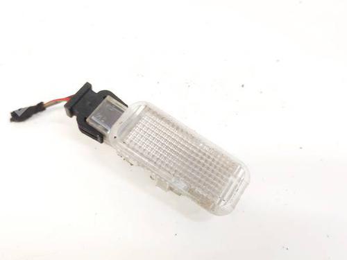 Used Interior roof light Interior roof light AUDI A6 C6 (4F2) 2.4 (177 hp) 35226425 35226425