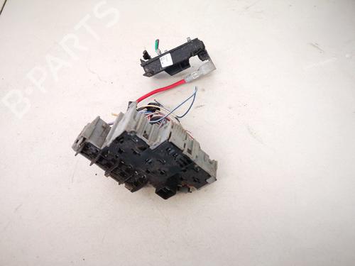 Used Electronic module Electronic module 35509094 35509094