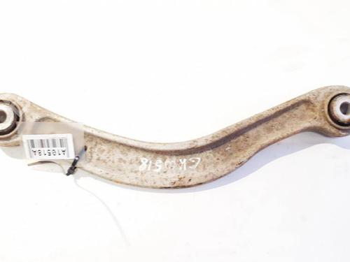 Used Left rear suspension arm Left rear suspension arm 34952439 34952439