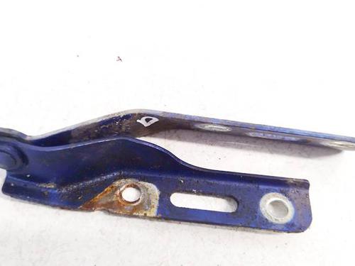Used Hinge/Door check strap Hinge/Door check strap 36907022 36907022