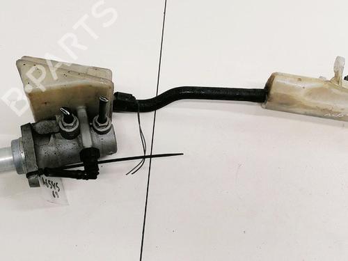 Used Brake master cylinder Brake master cylinder FORD S-MAX (WA6) 2.0 TDCi (140 hp) 35567938 35567938