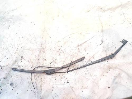 front-windshield-wiper-arm-chrysler-pacifica-2003-2004-2005-2006-2007-2008-32933720 main image