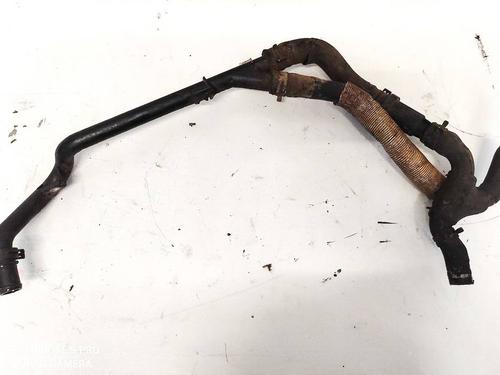 Pipe FORD MONDEO III (B5Y) 2.0 16V TDDi / TDCi | BP32927212M125 - Image 3