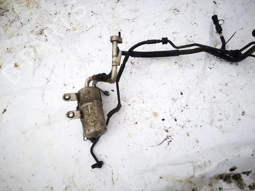 AC pipe VOLVO V50 (545) 1.8 | BP32896444M126 - Image 2