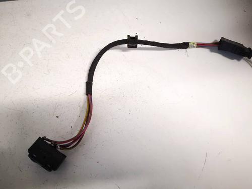 Used Switch Switch 34915850 34915850